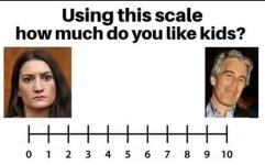funny82.jpeg