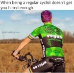 funny81.jpg