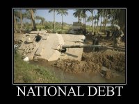 national_debt.jpg national_debt.jpg