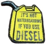 DieselBoarding.jpg