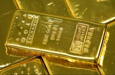 1 Kilo Gold.jpg