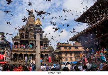 Lalitpur, Nepal.jpg