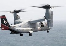 MV-22B Osprey.jpg
