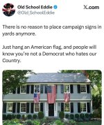 democrats219.jpg