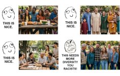 diversity13.jpg