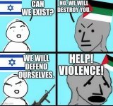 muslims42.jpg
