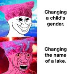 ontario2.jpg