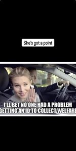 voter id7.jpg