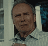 1788691074147.gif