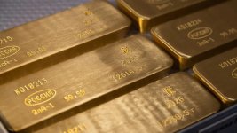 Russian Gold.jpg