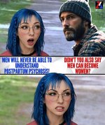 lindsay30.jpg