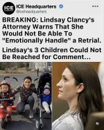 lindsay27.jpg