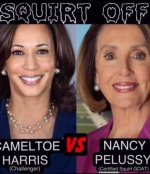 kamala3.jpg