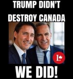 canada7.jpg