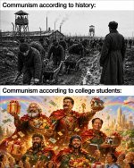commie15.jpg