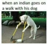 jeet14.jpg