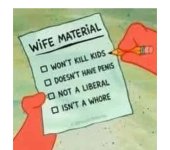liberals78.jpg