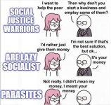 socialism61.jpg
