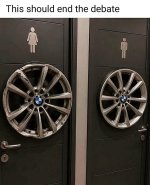 trans81.jpg