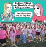 lindsay16.jpg