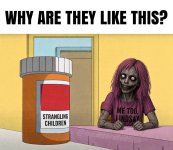 lindsay34.jpg