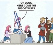 lindsay40.jpg