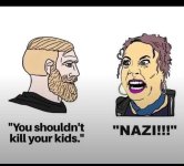 lindsay43.jpg