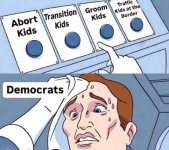 democrats223.jpg