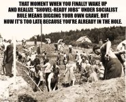 socialism63.jpg