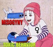 feminists2.jpg
