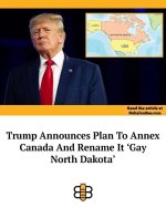 canada10.jpg