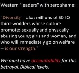 diversity14.jpg