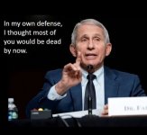 fauci19.jpg