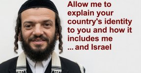 jews32.jpg jews32.jpg