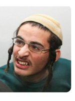 jews35.jpg jews35.jpg