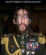 jews52.jpg jews52.jpg
