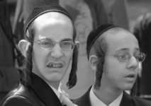 jews57.jpg jews57.jpg
