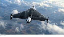 Jet Drone.JPG