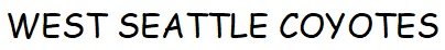 Untitled.jpg