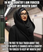 muslims43.jpg
