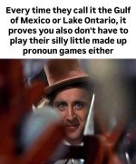 liberals85.jpg