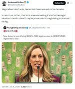fraud20.jpg