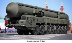 Russian-ICBM-1200x675.jpg