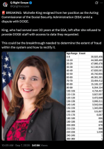 fraud24.png