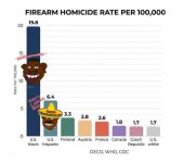 guns22.jpg