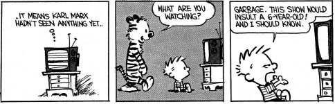 C&H 2.jpg