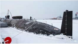 A Winter Sub.JPG