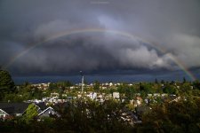 rainbow.jpg