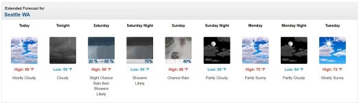 weather.JPG weather.JPG