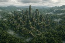 abandoned_city.jpg